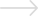 Route Arrow